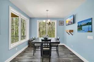 174 Golden Springs Dr, Jasper, GA 30143 - Photo 20