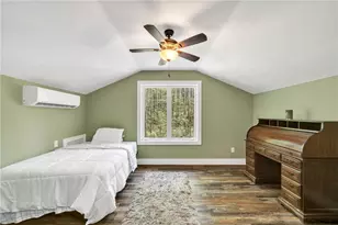 174 Golden Springs Dr, Jasper, GA 30143 - Photo 28