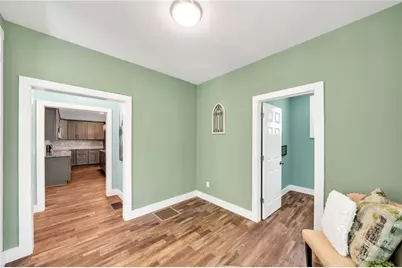 174 Golden Springs Drive, Jasper, GA 30143 - Photo 10