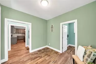 174 Golden Springs Dr, Jasper, GA 30143 - Photo 10