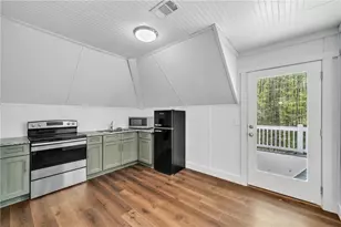 174 Golden Springs Dr, Jasper, GA 30143 - Photo 36