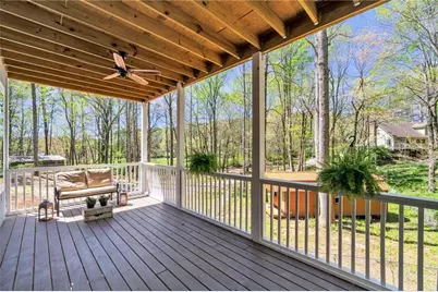 174 Golden Springs Drive, Jasper, GA 30143 - Photo 40