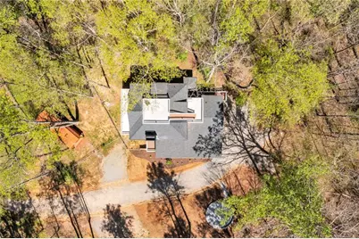 174 Golden Springs Drive, Jasper, GA 30143 - Photo 48