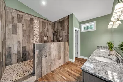 174 Golden Springs Drive, Jasper, GA 30143 - Photo 24