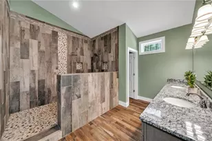 174 Golden Springs Dr, Jasper, GA 30143 - Photo 24