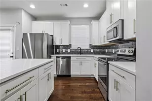 5038 Longview Walk, Decatur, GA 30035 - Photo 8