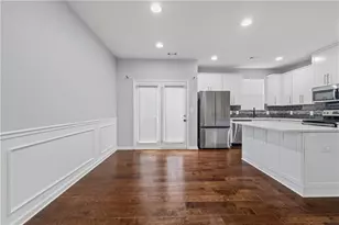 5038 Longview Walk, Decatur, GA 30035 - Photo 6