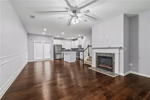 5038 Longview Walk, Decatur, GA 30035 - Photo 4