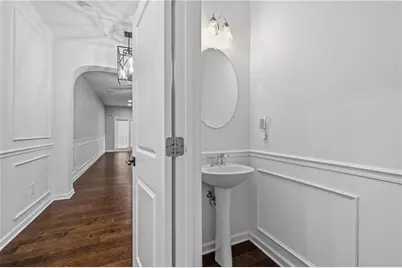 5038 Longview Walk, Decatur, GA 30035 - Photo 12