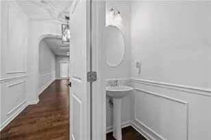 5038 Longview Walk, Decatur, GA 30035 - Photo 12