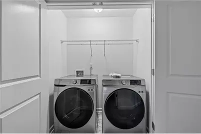 5038 Longview Walk, Decatur, GA 30035 - Photo 24