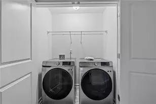 5038 Longview Walk, Decatur, GA 30035 - Photo 24