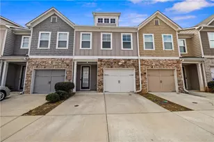 5038 Longview Walk, Decatur, GA 30035 - Photo 2