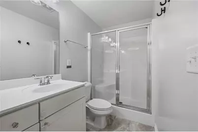 5038 Longview Walk, Decatur, GA 30035 - Photo 18