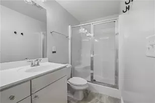 5038 Longview Walk, Decatur, GA 30035 - Photo 18