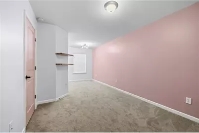 5038 Longview Walk, Decatur, GA 30035 - Photo 22