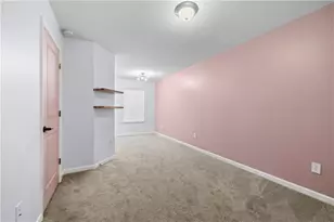 5038 Longview Walk, Decatur, GA 30035 - Photo 22