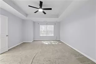 5038 Longview Walk, Decatur, GA 30035 - Photo 14