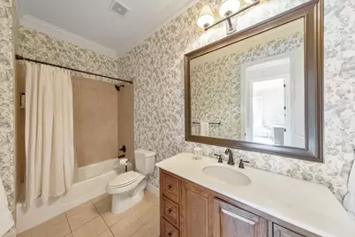 1364 Kilmarnock Point NW, Kennesaw, GA 30152 - Photo 28