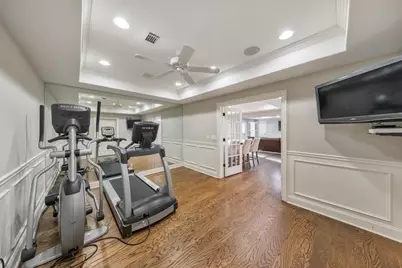 1364 Kilmarnock Point NW, Kennesaw, GA 30152 - Photo 42