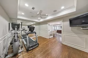 1364 Kilmarnock Point NW, Kennesaw, GA 30152 - Photo 42