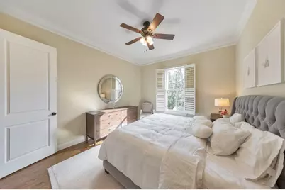 1364 Kilmarnock Point NW, Kennesaw, GA 30152 - Photo 20