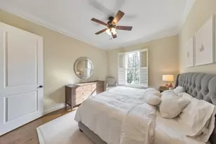 1364 Kilmarnock Point NW, Kennesaw, GA 30152 - Photo 20