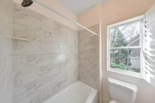 1364 Kilmarnock Point NW, Kennesaw, GA 30152 - Photo 34