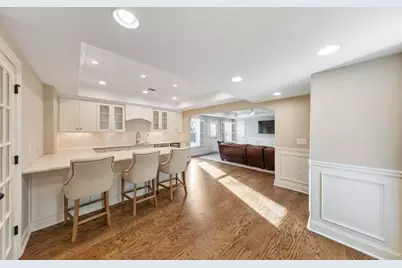 1364 Kilmarnock Point NW, Kennesaw, GA 30152 - Photo 52