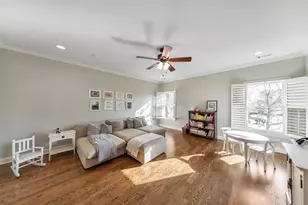 1364 Kilmarnock Point NW, Kennesaw, GA 30152 - Photo 28