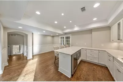 1364 Kilmarnock Point NW, Kennesaw, GA 30152 - Photo 54