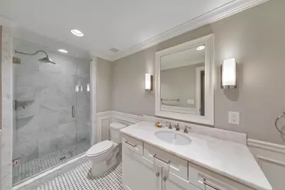 1364 Kilmarnock Point NW, Kennesaw, GA 30152 - Photo 60