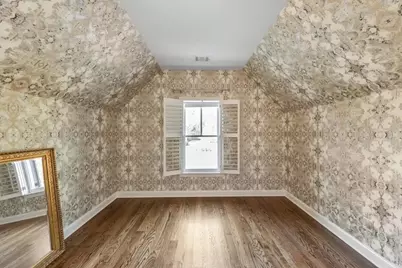 1364 Kilmarnock Point NW, Kennesaw, GA 30152 - Photo 36