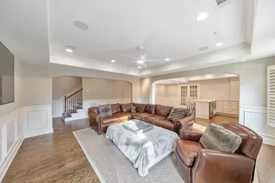 1364 Kilmarnock Point NW, Kennesaw, GA 30152 - Photo 50