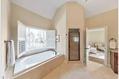 1364 Kilmarnock Point NW, Kennesaw, GA 30152 - Photo 24