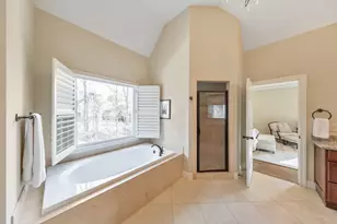 1364 Kilmarnock Point NW, Kennesaw, GA 30152 - Photo 24