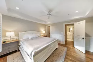 1364 Kilmarnock Point NW, Kennesaw, GA 30152 - Photo 44