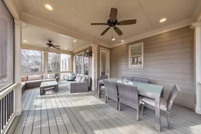 1364 Kilmarnock Point NW, Kennesaw, GA 30152 - Photo 62