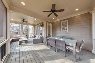 1364 Kilmarnock Point NW, Kennesaw, GA 30152 - Photo 46