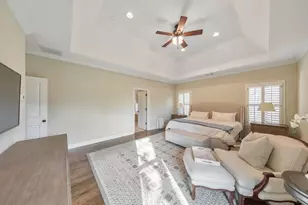 1364 Kilmarnock Point NW, Kennesaw, GA 30152 - Photo 22