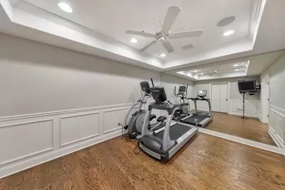 1364 Kilmarnock Point NW, Kennesaw, GA 30152 - Photo 56