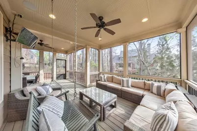 1364 Kilmarnock Point NW, Kennesaw, GA 30152 - Photo 48
