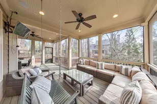 1364 Kilmarnock Point NW, Kennesaw, GA 30152 - Photo 48