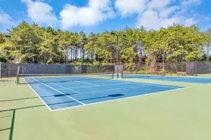 1364 Kilmarnock Point NW, Kennesaw, GA 30152 - Photo 58