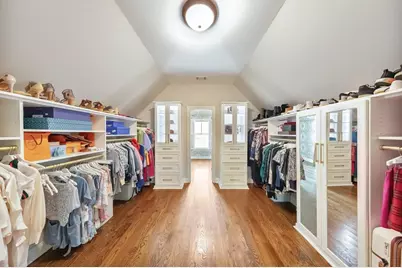 1364 Kilmarnock Point NW, Kennesaw, GA 30152 - Photo 26