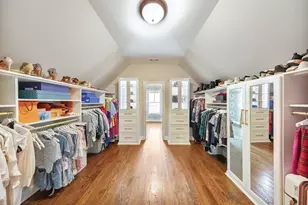 1364 Kilmarnock Point NW, Kennesaw, GA 30152 - Photo 26