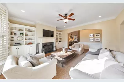 1364 Kilmarnock Point NW, Kennesaw, GA 30152 - Photo 24