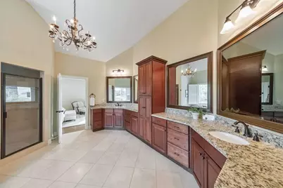 1364 Kilmarnock Point NW, Kennesaw, GA 30152 - Photo 34