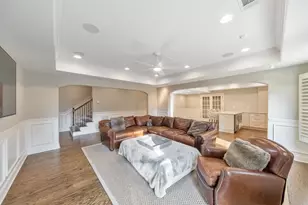 1364 Kilmarnock Point NW, Kennesaw, GA 30152 - Photo 38