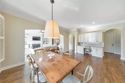 1364 Kilmarnock Point NW, Kennesaw, GA 30152 - Photo 22